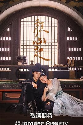 上海网站关键词优化外包